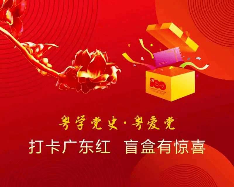 探索体细胞克隆北极狼迎百天,有助于哪些新研究?会带来什么问题?尽在红迪网