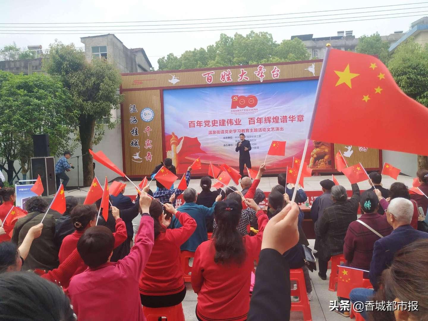 一夜未眠到天亮然后去上班是什么感觉？